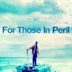 For Those in Peril (2013 film)