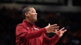 How USC’s Lamont Paris stacks up with other first-year SEC coaches