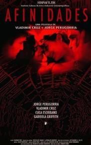 Afinidades (film)