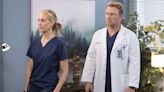 “Grey’s Anatomy”'s Kevin McKidd on the Impact of Teddy's Life-or-Death Medical Emergency (Exclusive)