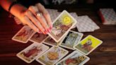 What Exactly Is 'Tarot'? Experts Share the History, What the Cards Mean and More