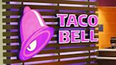 Lawsuit accuses Taco Bell of hosting alcohol-fueled sex party