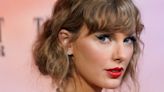 Former MAGA Candidate Accuses Taylor Swift Of Witchcraft — And It's A Stretch