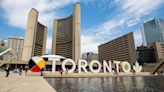 Toronto to vote on housing plan for major streets amid opposition