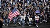 The US dominates the Olympics. Why can’t it do the same at the Paralympics?