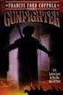 Gunfighter