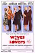 Wives and Lovers (film)