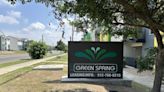 Green Spring Apartments under new management in San Marcos