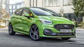 Ford Fiesta vai voltar em 2026? Entenda a estratégia de elétricos da marca