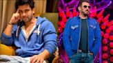 'Have almost lost a show due to BB..': Shoaib Ibrahim reacts on whether he will be part of Salman Khan's Bigg Boss 18