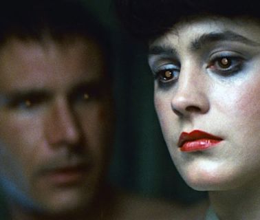 Clase 1982: cuando “Blade Runner” y “ET” cambiaron el mundo en ocho semanas