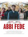 Abbi fede