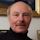 James Howard Kunstler