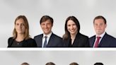 Clifford Chance Promotes 29 In Latest Partner Promotions Round | Law.com International