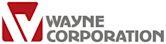 Wayne Corporation