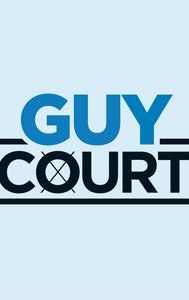 Guy Court