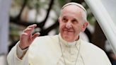 Papa Francisco envia doação para ajudar vítimas no Rio Grande do Sul