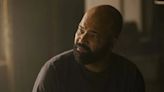 The Last of Us Season 2: Jeffrey Wright to Reprise Character From Video Game Sequel