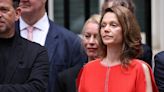 Who Is Victoria Starmer, UK’s Low-Profile First Lady? - News18