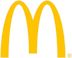 McDonald s