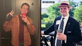 2 men found drugged after leaving NYC gay bars were killed, medical examiner says