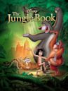 The Jungle Book