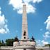 Lincoln Tomb