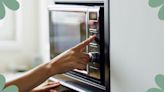 Can you put foil in the microwave? This is what the experts say