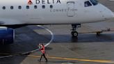 Delta raises ground worker, flight attendant base pay 5%, affecting more than 5,000 in Minnesota