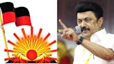 Tamil Nadu Chief Minister Stalin Confronts Officials Over Illicit Liquor Deaths