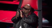 1. The Blind Auditions, Part 1