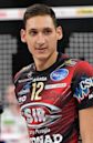 Roberto Russo (volleyball)