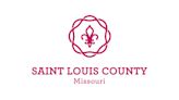St. Louis County reveals new logo and slogan, ‘Opportunity Central’