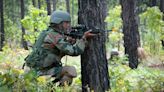 Indian Army needs to abandon its ad hoc approach to arming the infantry