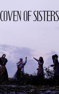 Coven of Sisters