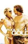 Fool's Gold (2008 film)