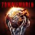 Zombieworld