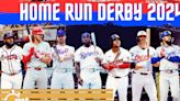 donde a que hora y cuando ver el home run derby 2024