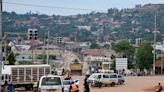 Uganda declares itself Ebola-free after swiftly turning tide on outbreak