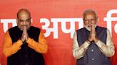 Fake videos of Modi aides trigger political showdown in India election