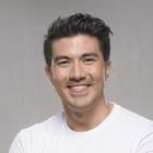 Luis Manzano