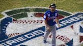 Tigres ve posible la misión de dar a República Dominicana el título número 22