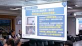 保障市民戲水安全 桃市府率全國之先訂定靜態水域安全設施設置指引