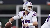 17-20. Los Bills sorprenden y vence a los campeones Chiefs en la semana 14 de la NFL