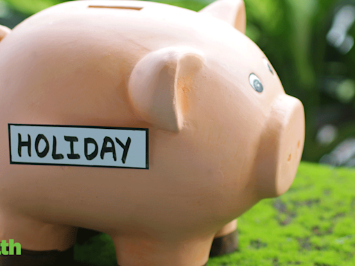 Bank holidays in July 2024: Banks will be closed for 12 days in July; here’s the full state-wise bank holiday list