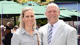 'Family is the most important thing' to Mike and Zara Tindall - astrologer unpicks marriage ahead of 12th anniversary