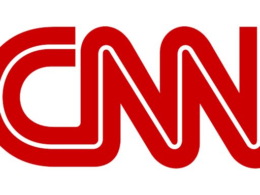 CNN To Reduce Staff By About 100 As CEO Unveils New Details Of “One Newsroom” Strategy; Digital Subscription...