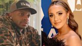 Jimmie Allen Says He Knew He 'Wasn't Ready to Be a Husband' When He Married Estranged Wife Lexi: 'I Cheated on Her'