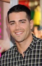 Jesse Metcalfe