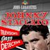 Johnny Staccato